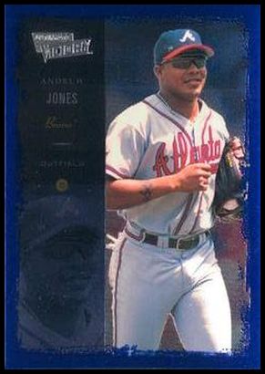 00UDUV 48 Andruw Jones.jpg